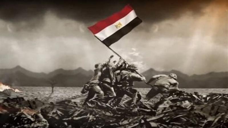 الحدث