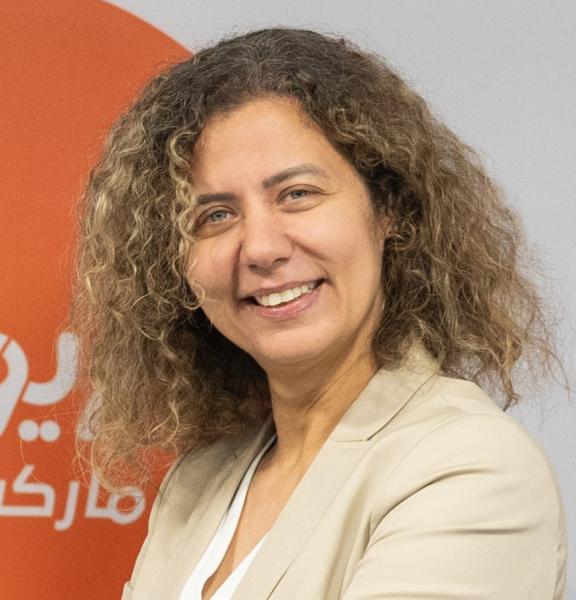 الحدث