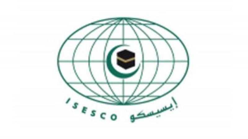 مصر تشارك  في أعمال الدورة العادية الـ (١٢٠) للمجلس التنفيذي لمنظمة الألكسو بتونس