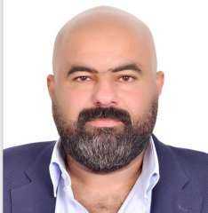 خالد الدجوي: قانون التصالح في مخالفات البناء يساهم بشكل كبير في انتعاش سوق مواد البناء