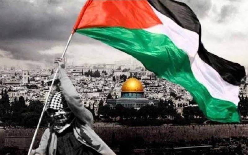 حركة الجهاد الإسلامي بفلسطين : لن نصمت حيال ما يقوم به الكيان الصهيوني