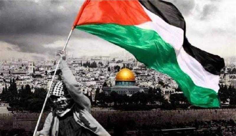 حركة الجهاد الإسلامي بفلسطين : لن نصمت حيال ما يقوم به الكيان الصهيوني