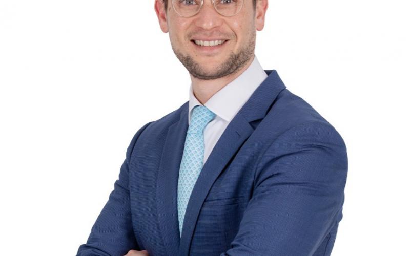 إي اف چي هيرميس تنجح في إتمام خدماتها الاستشارية لصفقة الطرح العام الأولي لشركة «تاكسي دبي»