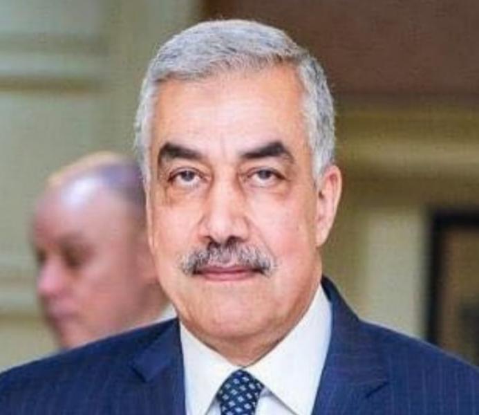 د.علاء عبد الهادي