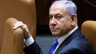صحيفة عبرية: العلاقات بين مصر وإسرائيل على حافة الهاوية