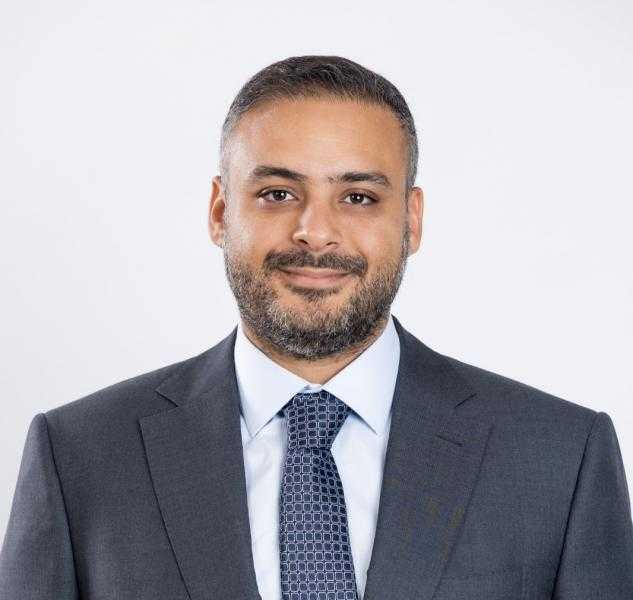 إي اف چي هيرميس:إتمام خدمات استشارية لصفقة استحواذ ”بدجت السعودية” على شركة ”عالم السيارات”