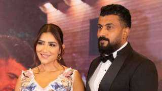نشطاء التواصل الاجتماعي لمحمد سامي بعد اعتزاله : أحسن حاجة عملتها