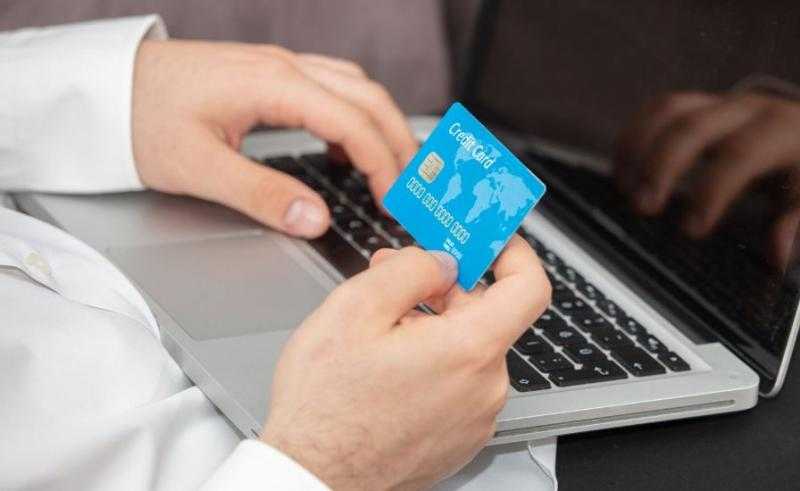 لماذا يجب أن تعتمد على موقع كوبونات خصم في كل عملية شراء؟