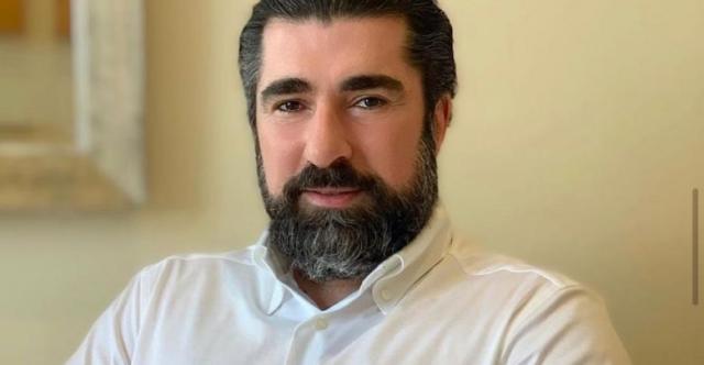 الحدث