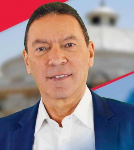 هانى الناظر يوجه تحذيرات لمرضى الحساسية والجيوب الأنفية