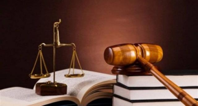 دعوى قضائية لوقف انتخابات اللجنة الأولمبية
