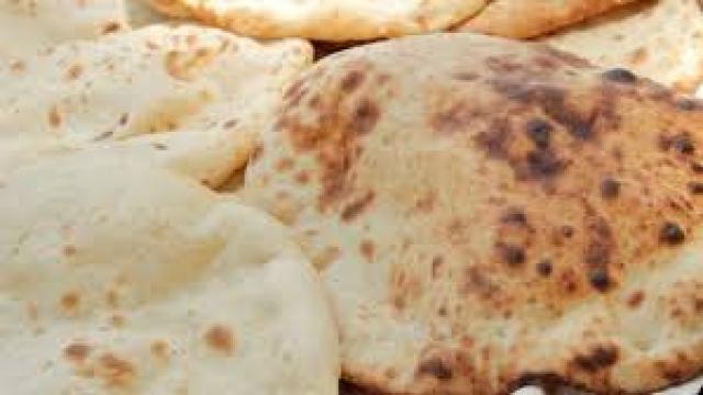 موعد تطبيق السعر الجديد لرغيف العيش