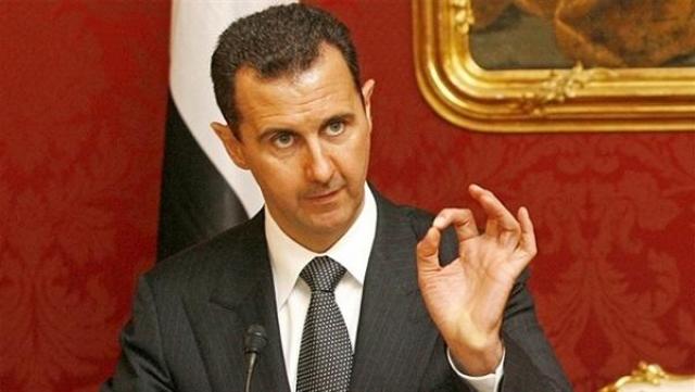 الاسد