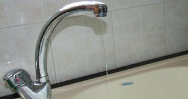 الحدث