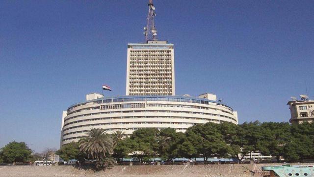 القنوات الناقلة لمباراة مصر والمفرب
