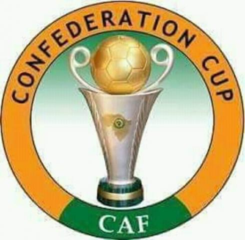 كأس الكونفدرالية