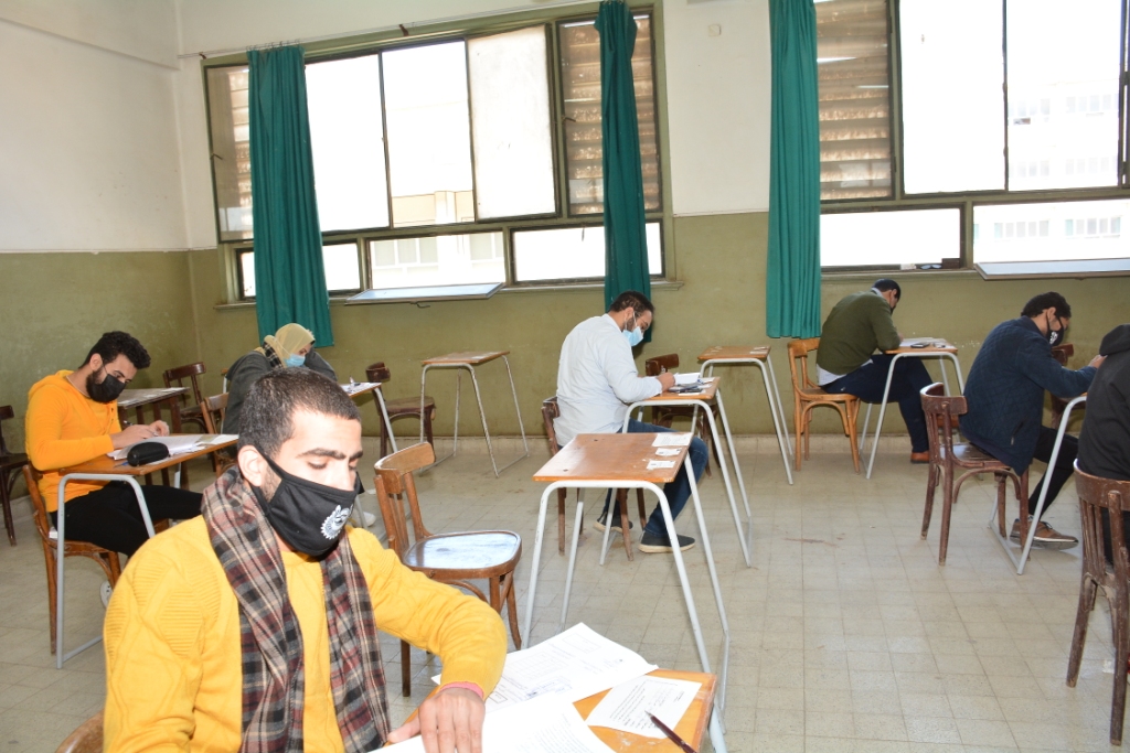 92ab7abef529ea63f2cc275cd636314d.JPG