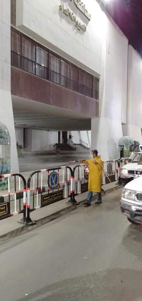 ac2ee1dc692791aa4d4cc4225ec600e0.jpg