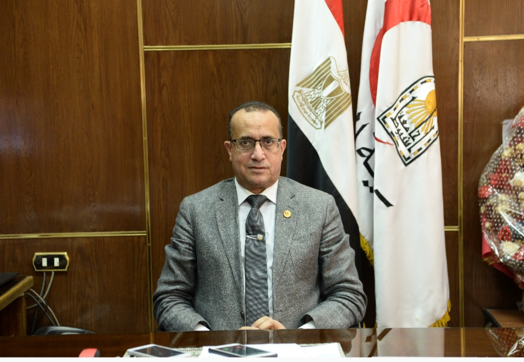 ed43c9ebef7892f6df5baf7bb8e9fbaf.jpg