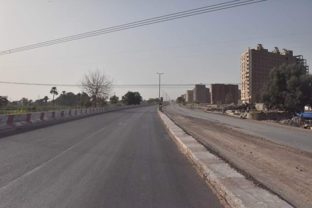 e8decfeabcd313f0a7baa459b8426685.jpg