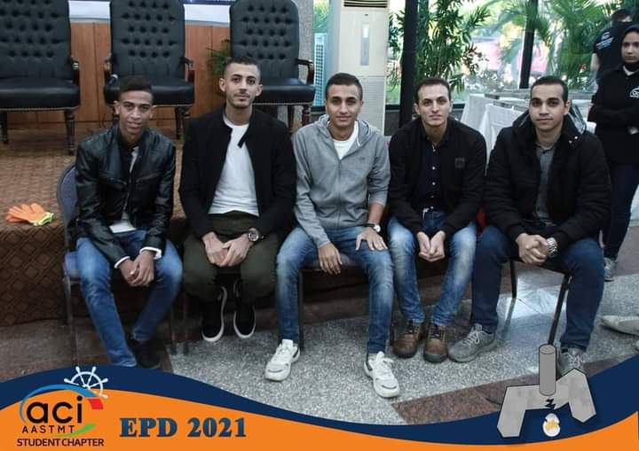 b5fc1411677dac25f10665ef9d9ecec2.jpg