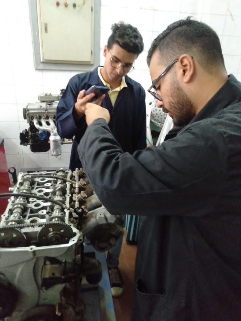 f22d9fcbe6e5.jpg