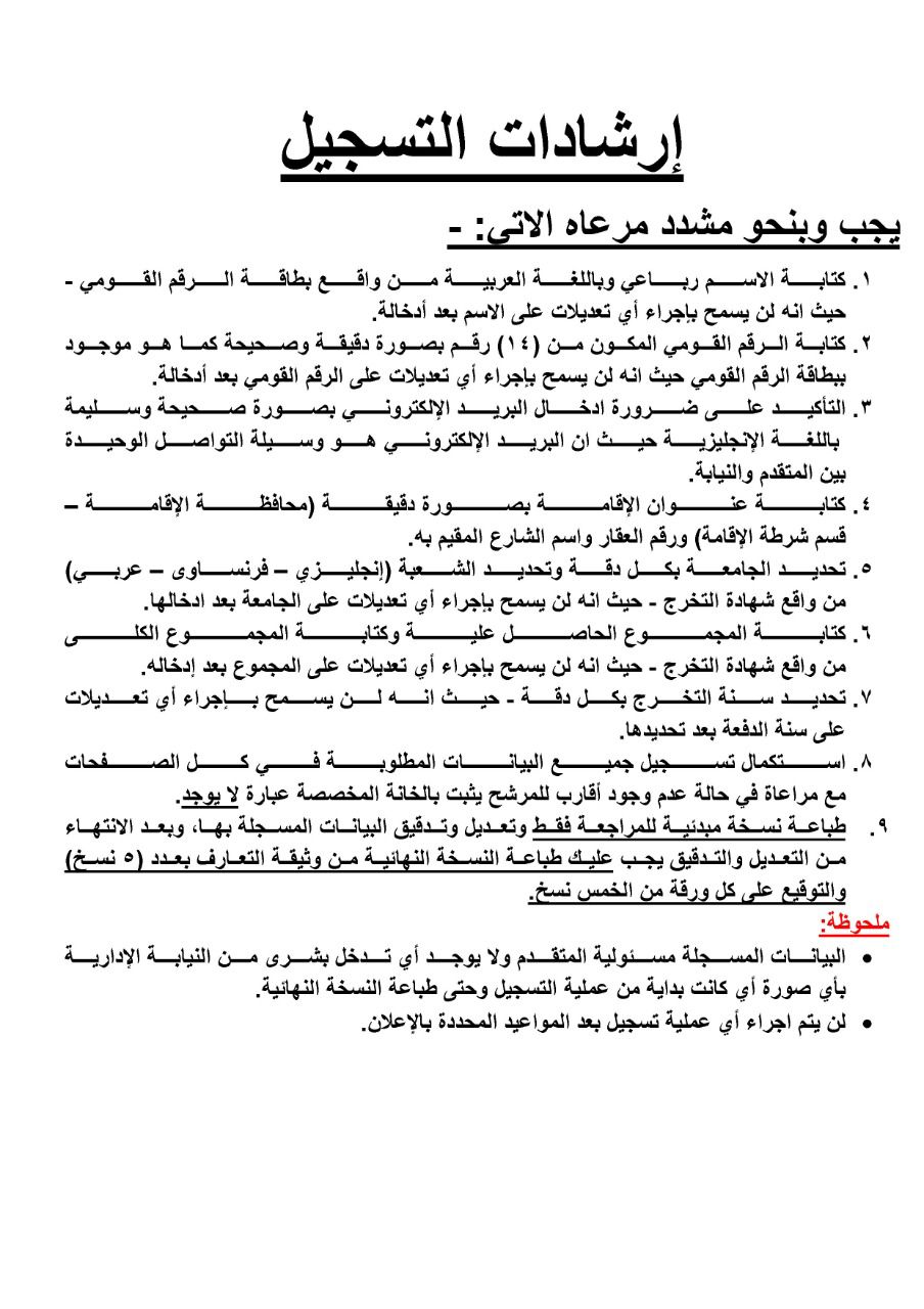 a0fd6cb2be1f53a24e15e52b11a24d46.jpg