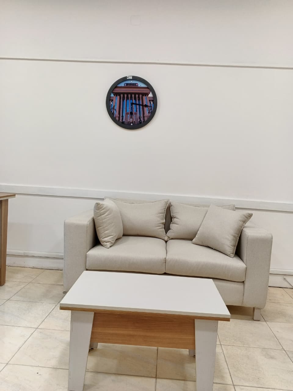 41140d314e10.jpg