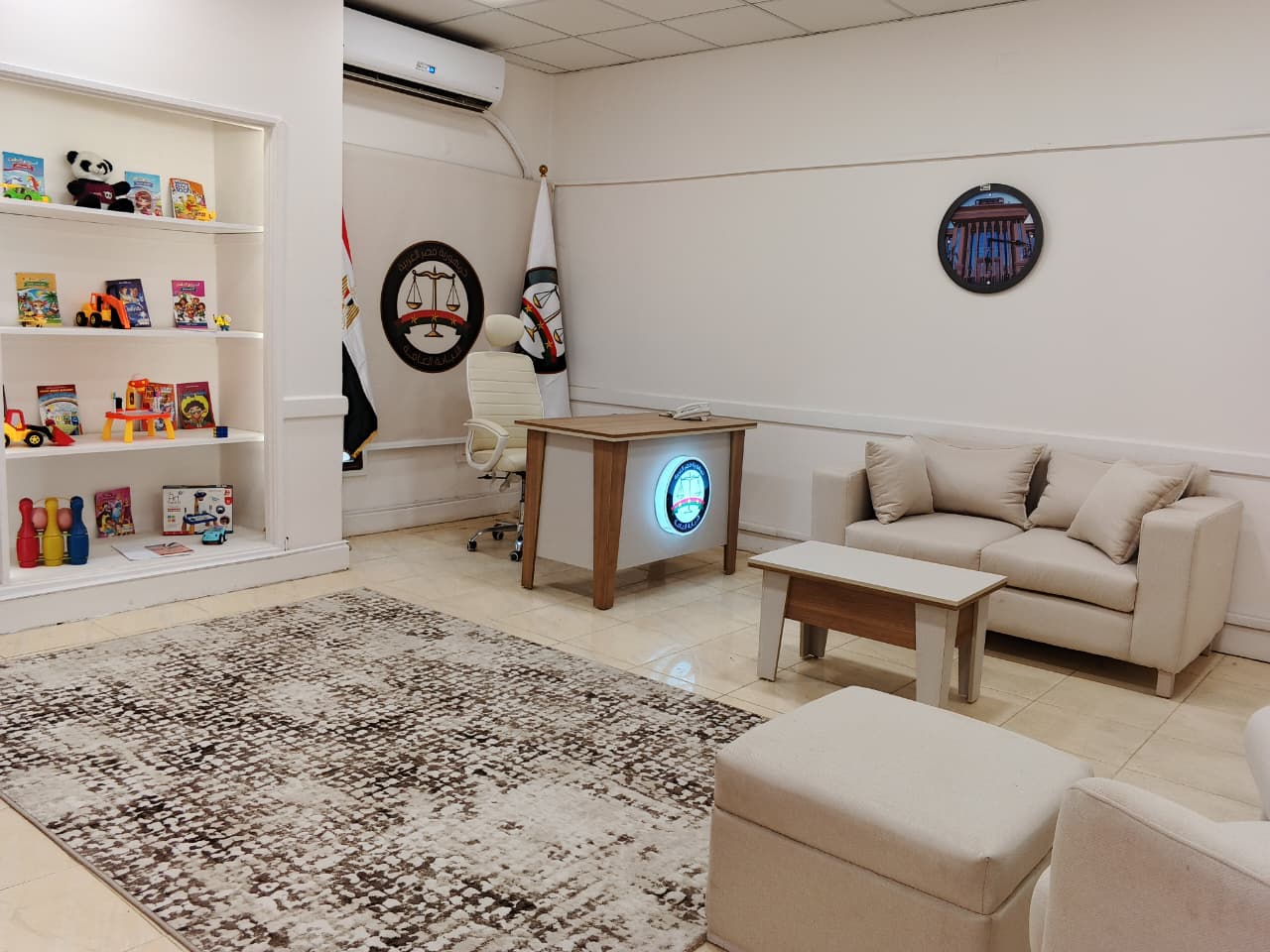 c6492462ea78.jpg