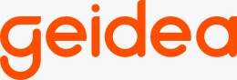 bef5480f7160.jpg